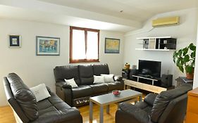 Apartment Juras